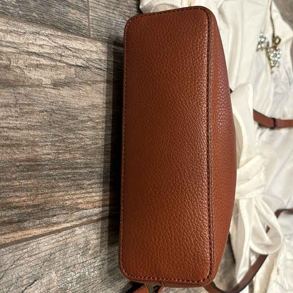 IN THE BAG! - Picture 6 of 13